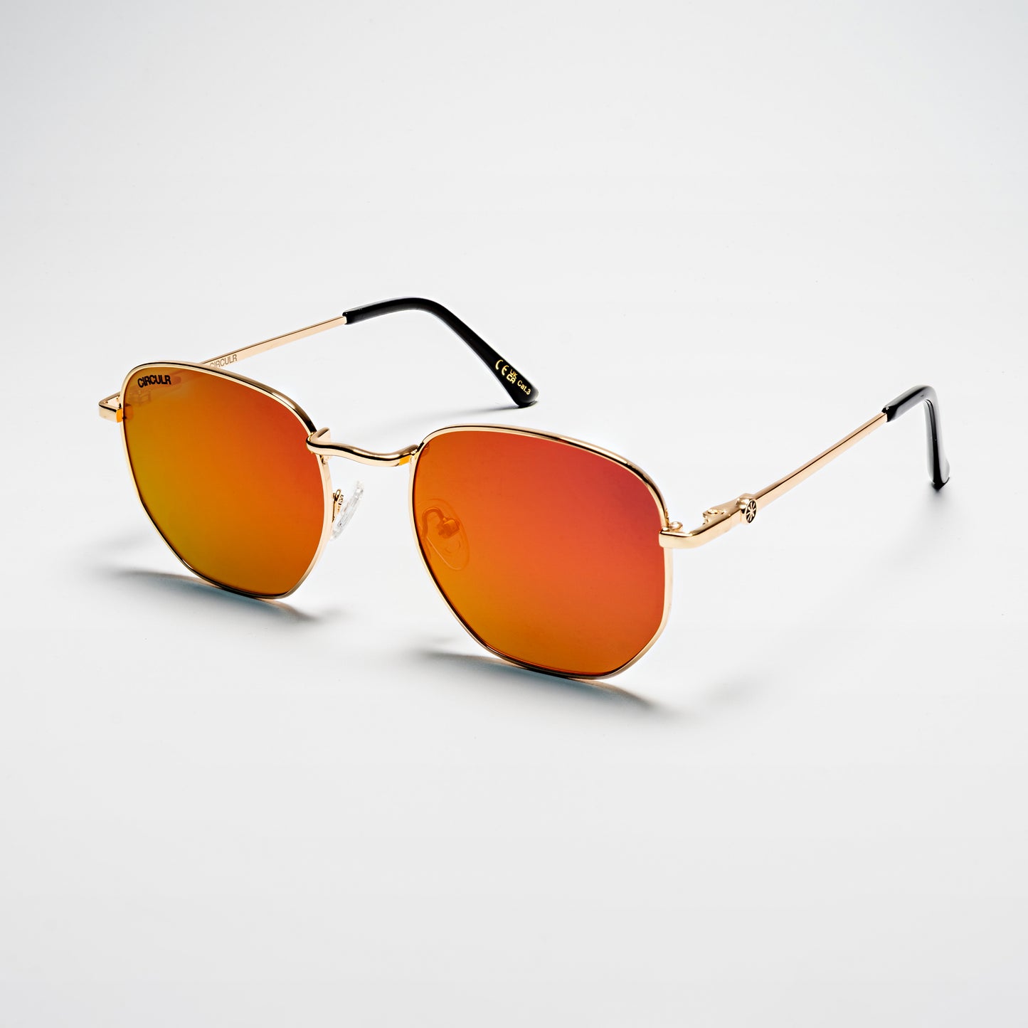 LONDON 120 - Pre-Order