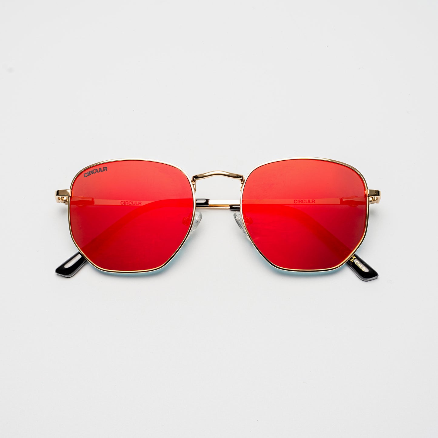 LONDON 120 - Pre-Order