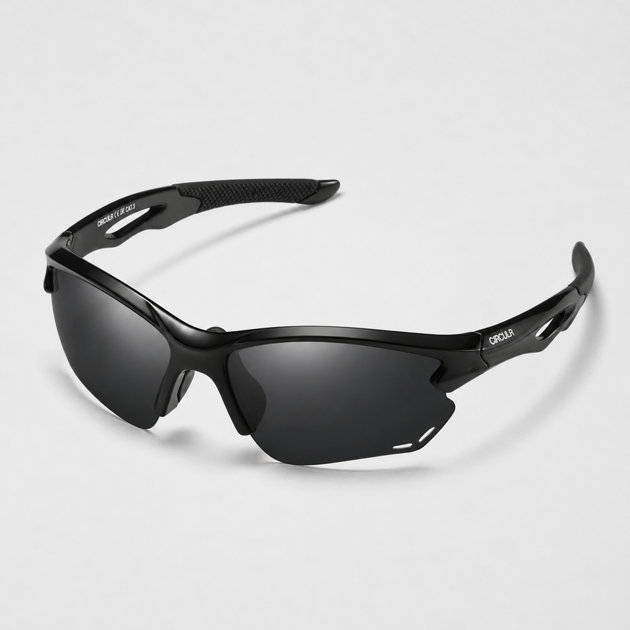 VALENCIA BLACK