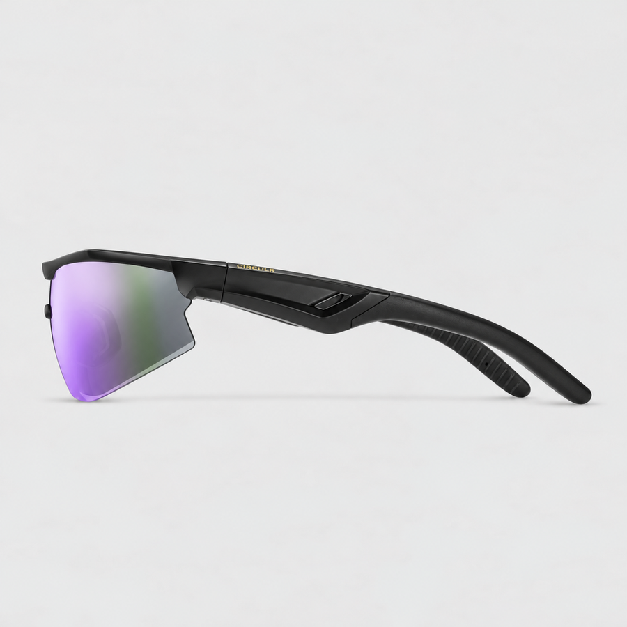 SEVILLE PURPLE REVO