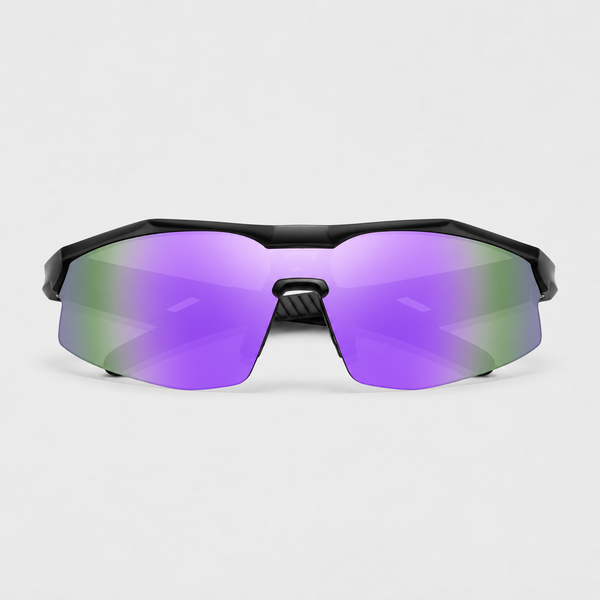 SEVILLE PURPLE REVO