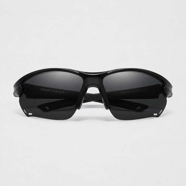 VALENCIA BLACK