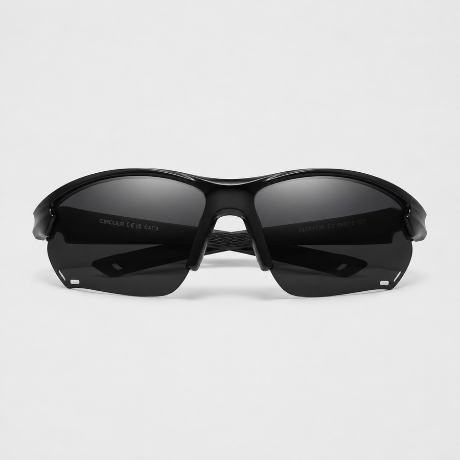 VALENCIA BLACK