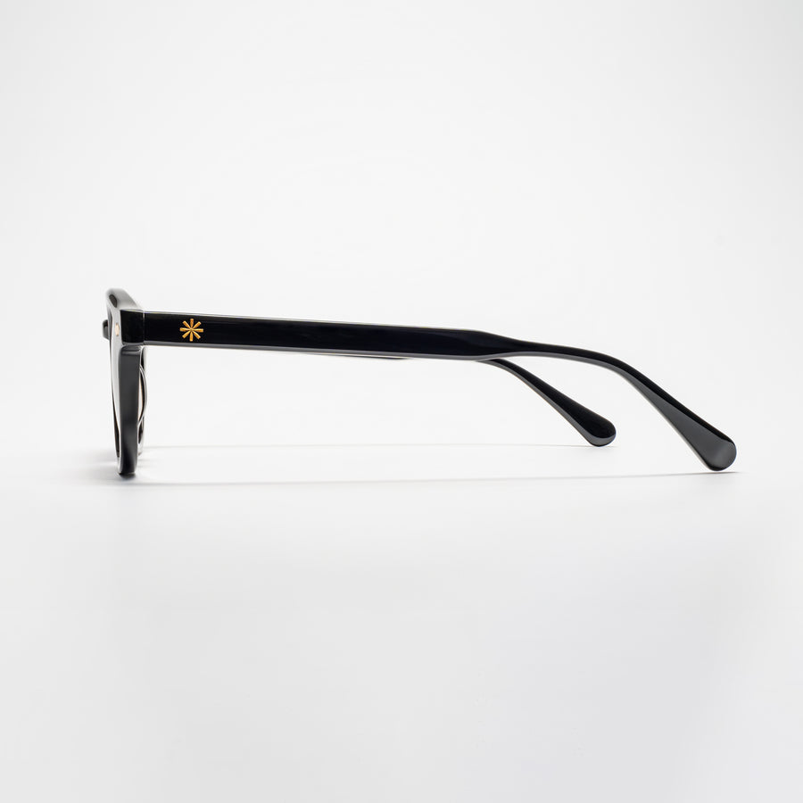 RIO BLACK/BLACK