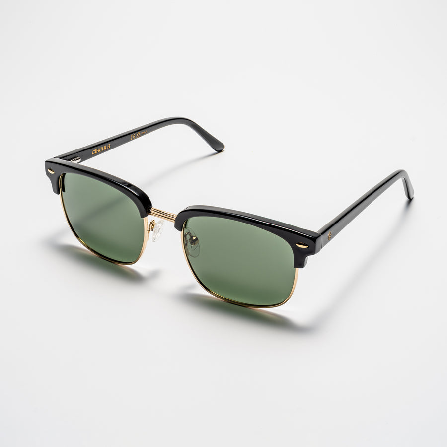 CAIRO GOLD/GREEN