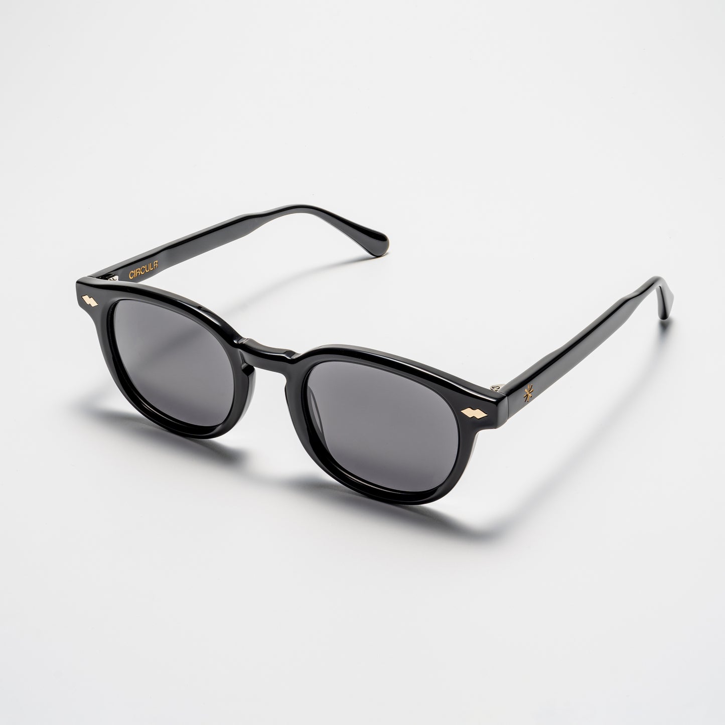 RIO 136 - Pre-Order