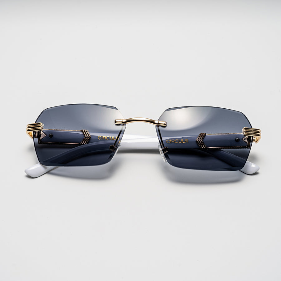 IBIZA MARBLE/BLACK