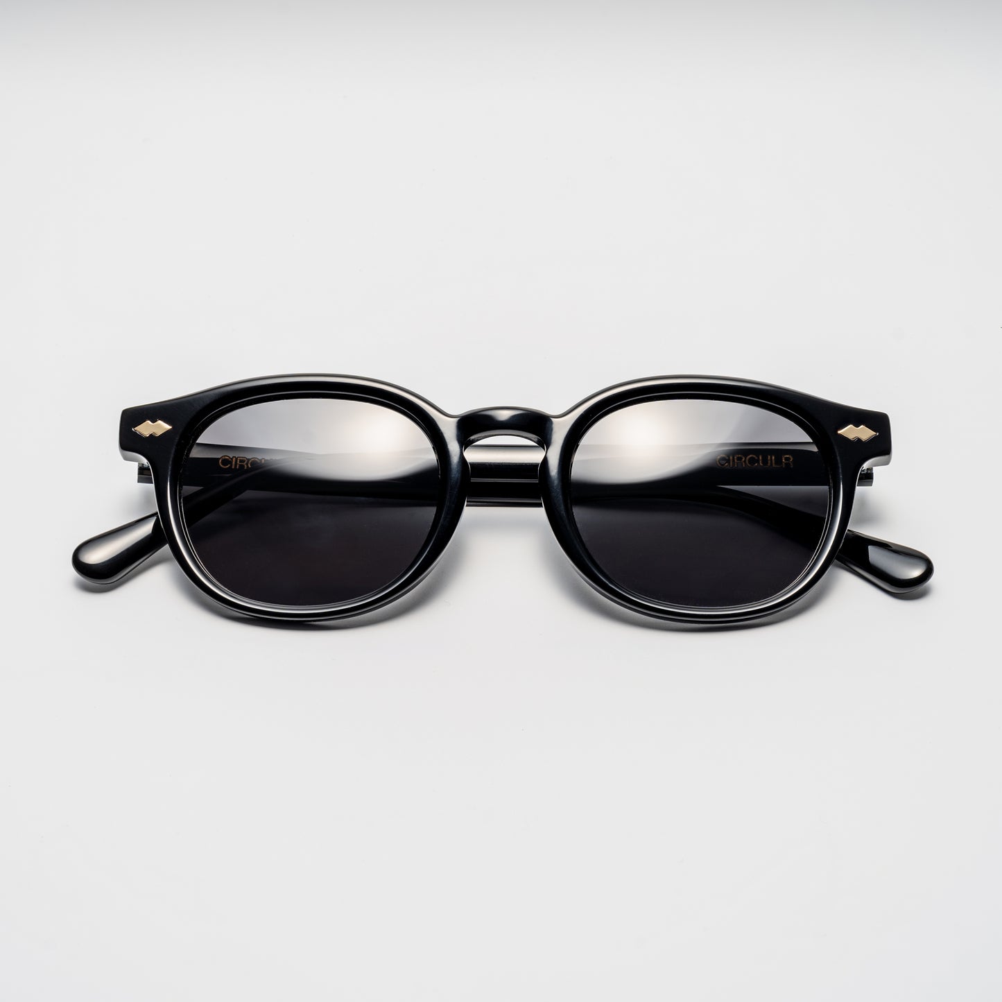 RIO 136 - Pre-Order
