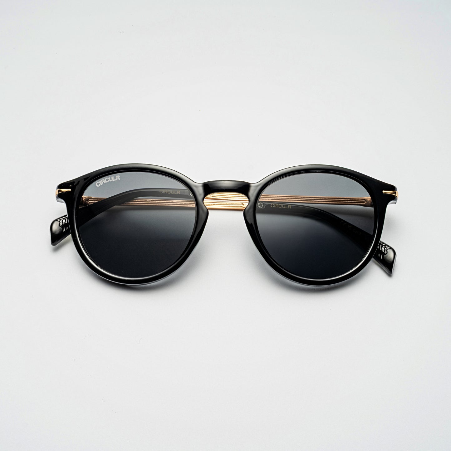 LUXOR 150 - Pre-Order