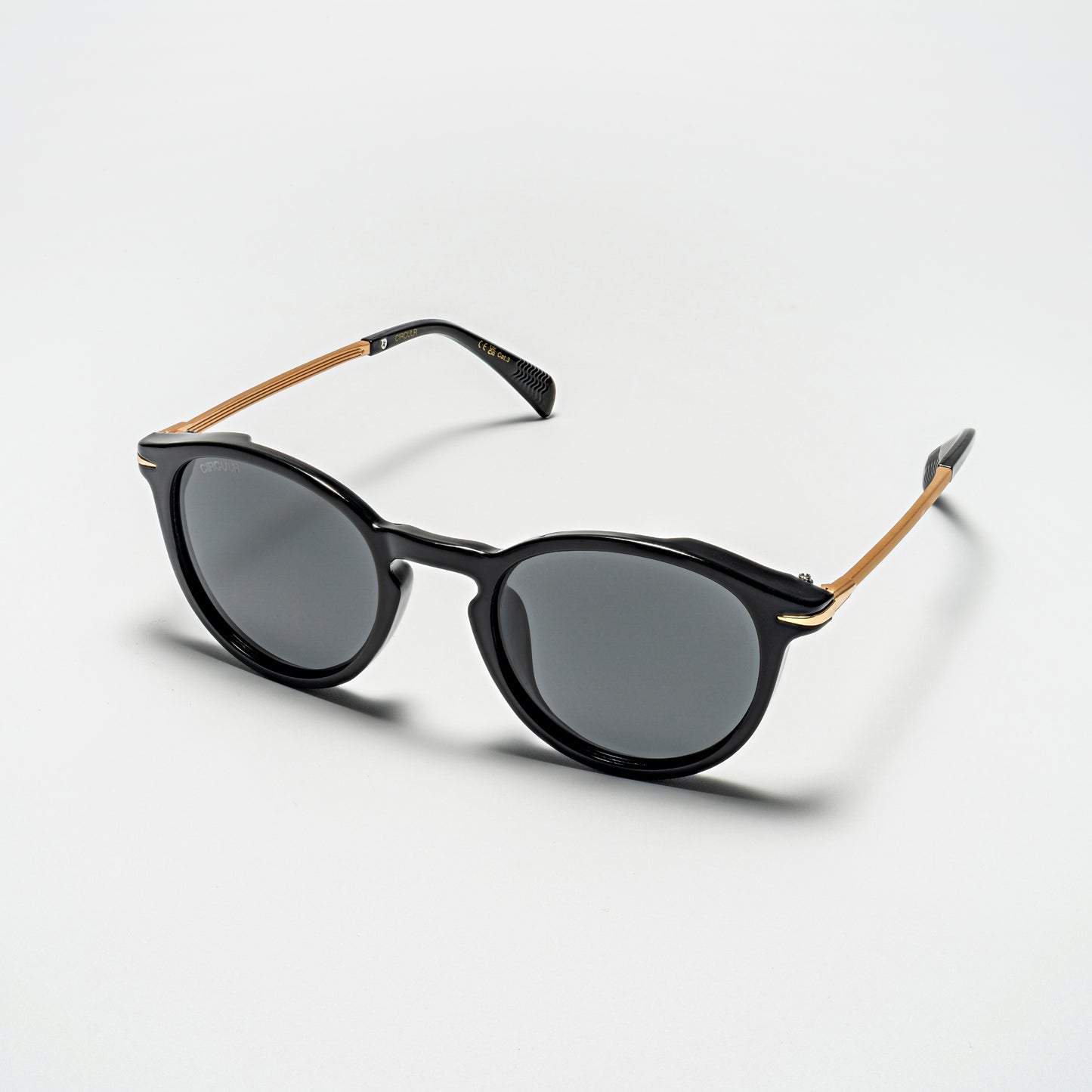 LUXOR 150 - Pre-Order