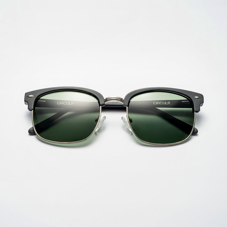 CAIRO 111 - Pre-Order