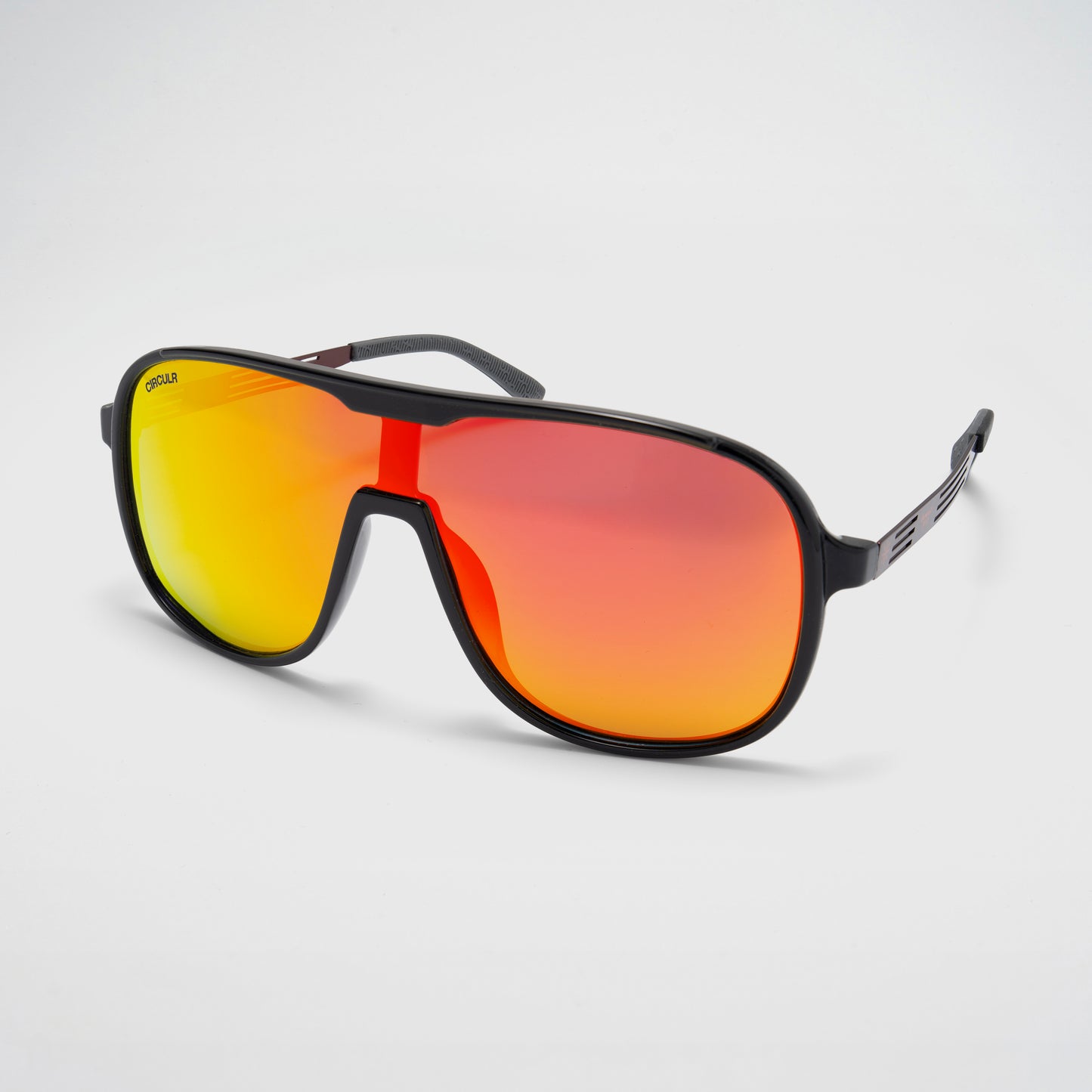 Rome Gumball Aviator