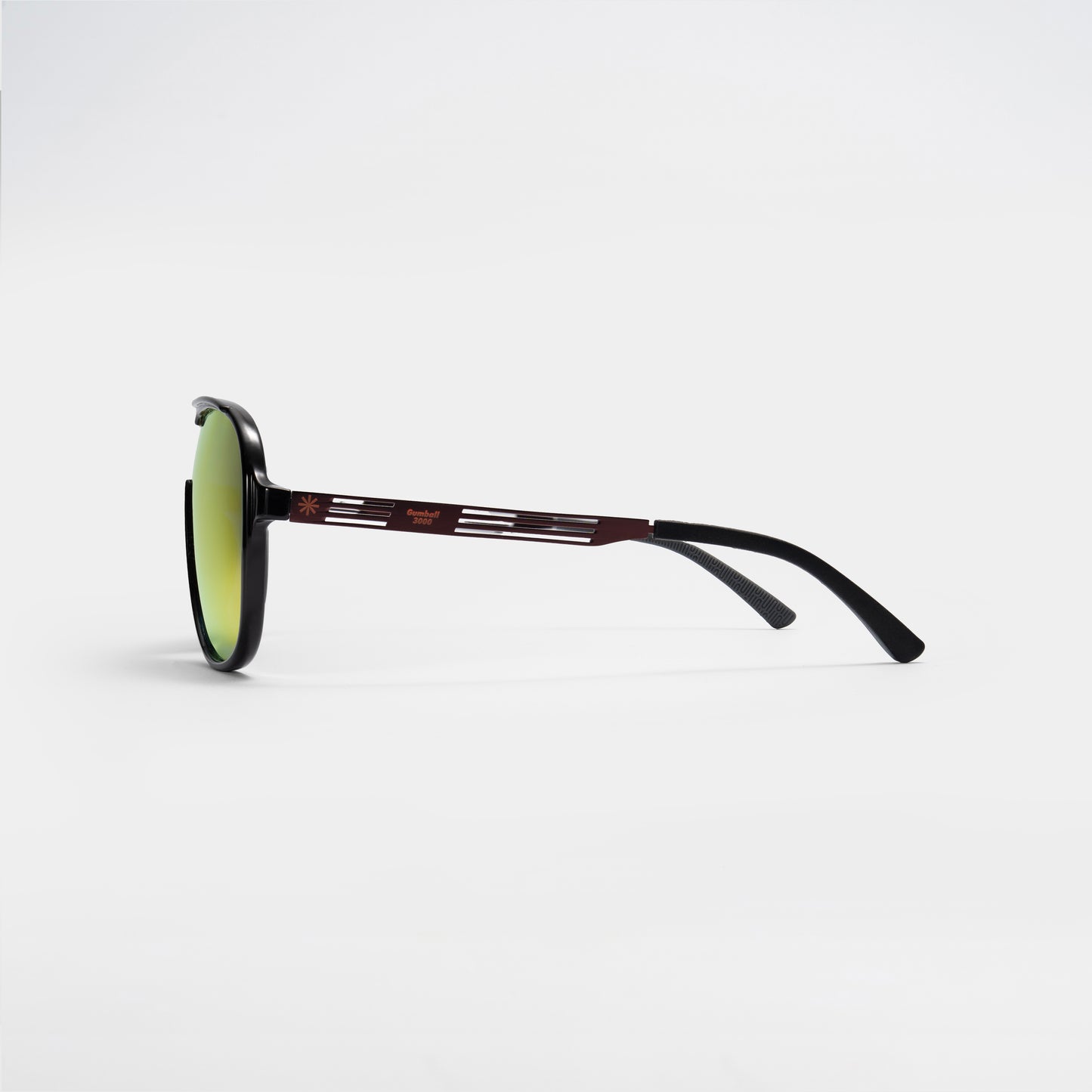 Rome Gumball Aviator