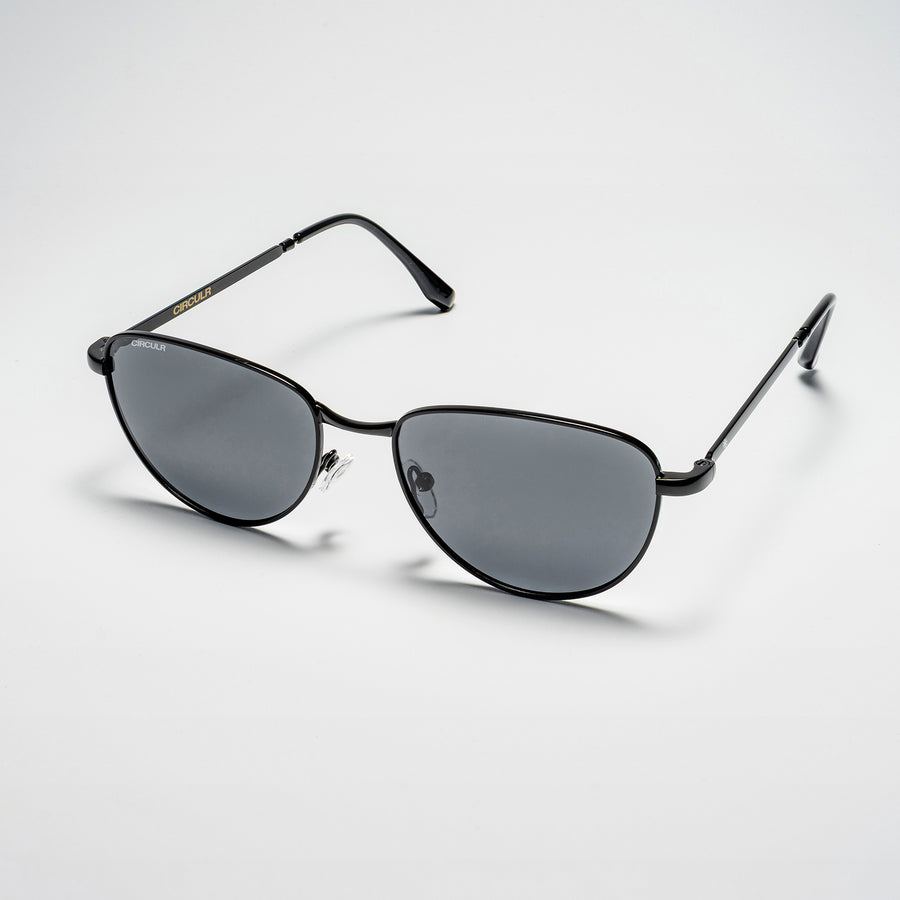 CAPRI - Pre-Order