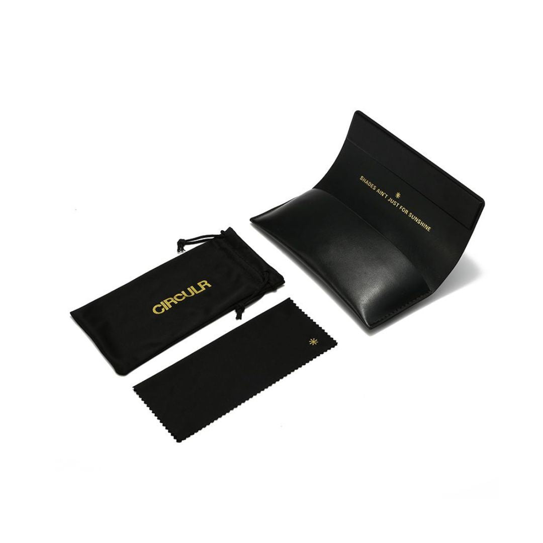 OSAKA 111 - Pre-Order