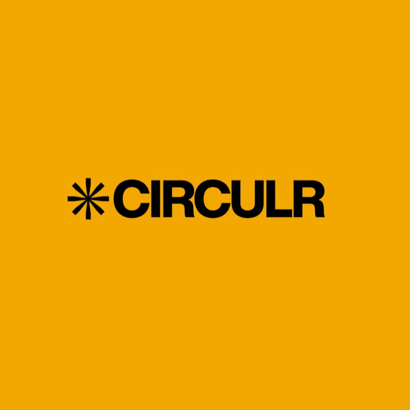 VIKK x CIRCULR