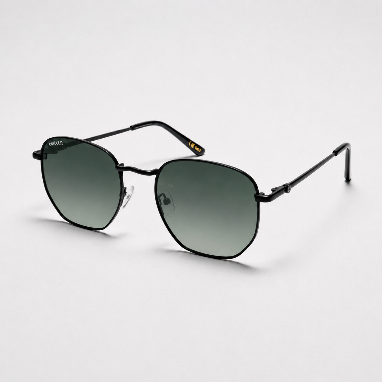 LONDON 112 - Pre-Order