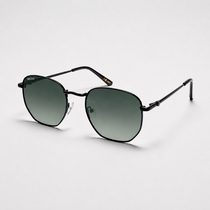 LONDON 112 - Pre-Order