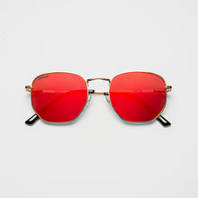 LONDON 120 - Pre-Order