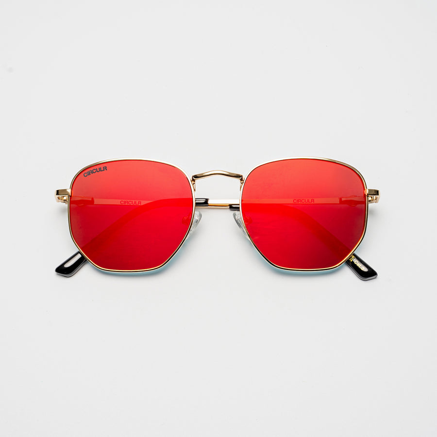 LONDON 120 - Pre-Order