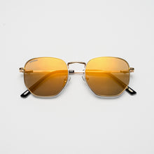 LONDON GOLD/GOLD