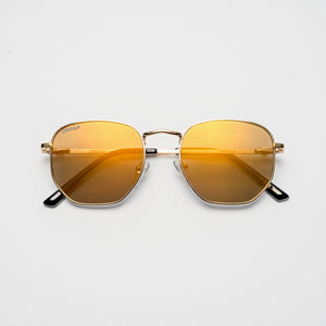LONDON GOLD/GOLD