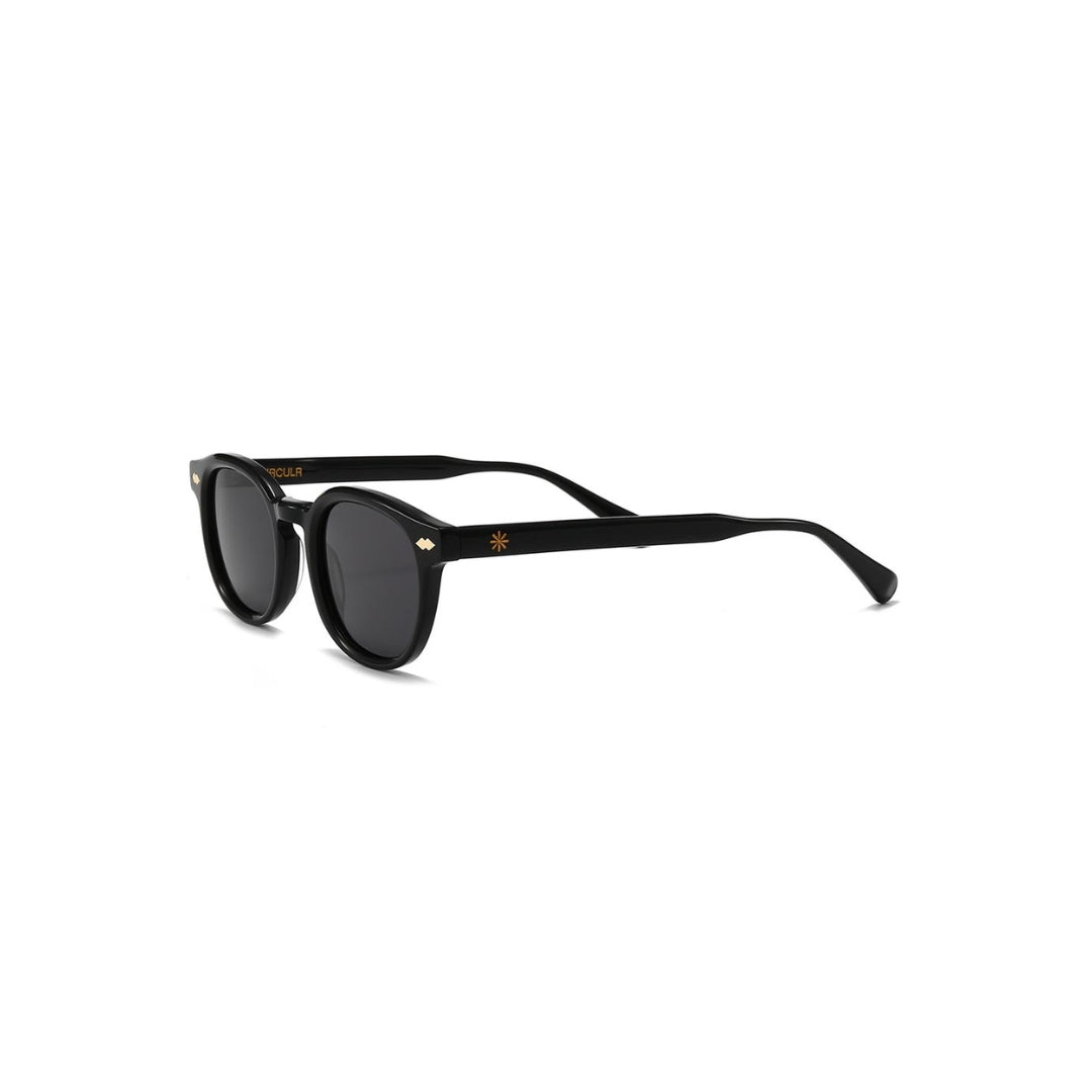 Guideline rio sunglasses on sale