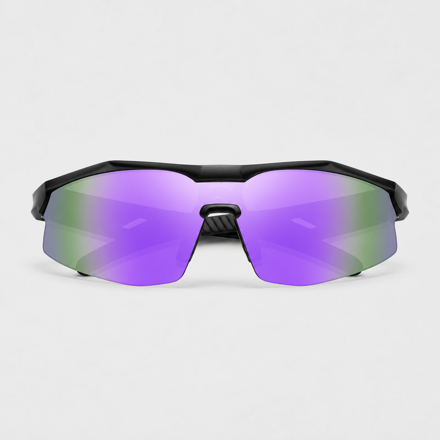 SEVILLE PURPLE REVO