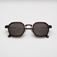 OSAKA 2.0 - Pre-Order