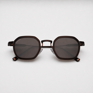 OSAKA 2.0 - Pre-Order
