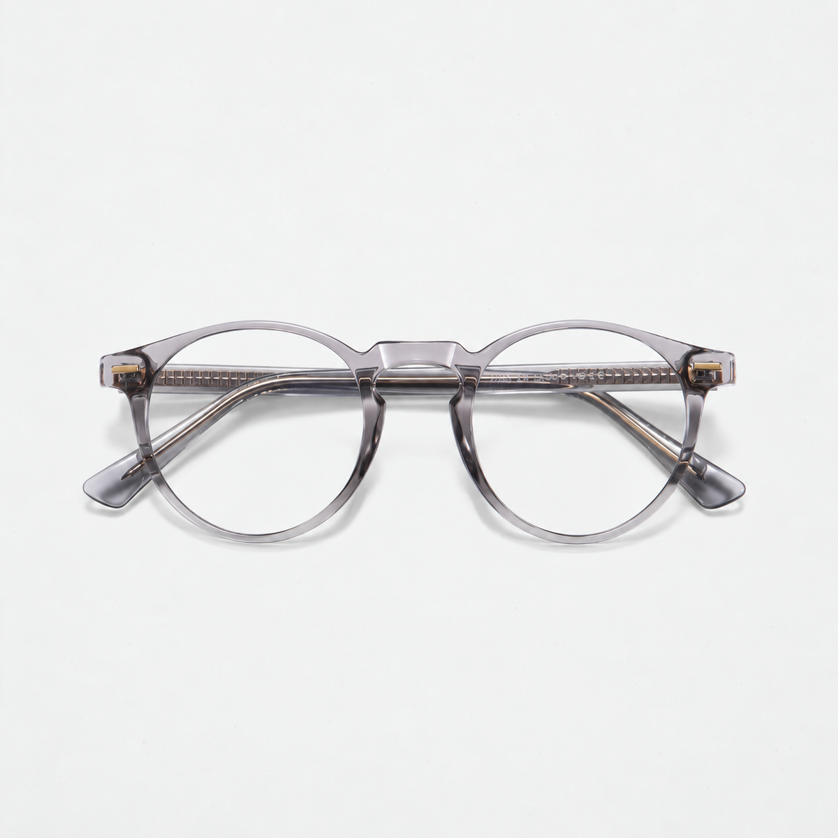 SOHO BLUE LIGHT GREY