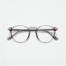 SOHO BLUE LIGHT GREY