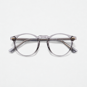 SOHO BLUE LIGHT GREY