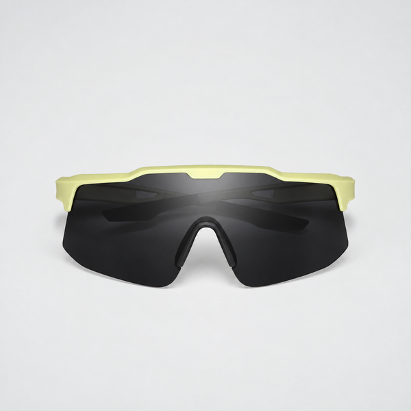 SUZUKA BLACK LIME