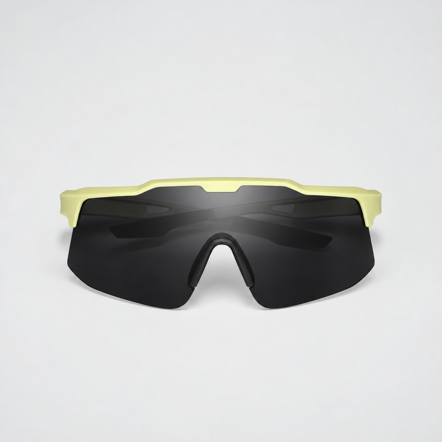SUZUKA BLACK LIME