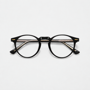 SOHO BLUE LIGHT BLACK