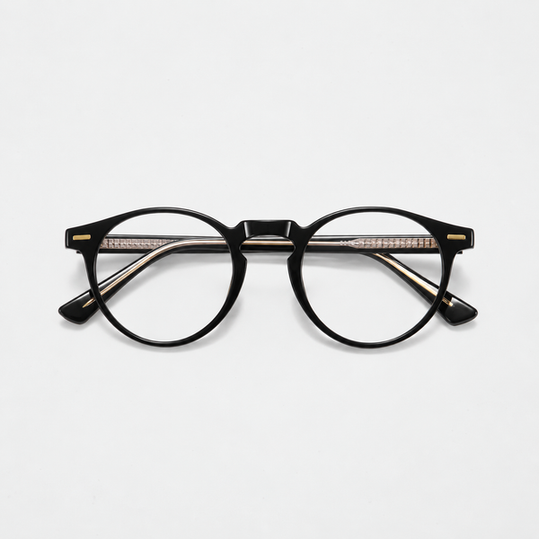 SOHO BLUE LIGHT BLACK