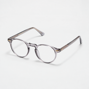 SOHO BLUE LIGHT GREY