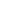 CIRCULR - Premium Eyewear by Vikkstar logo