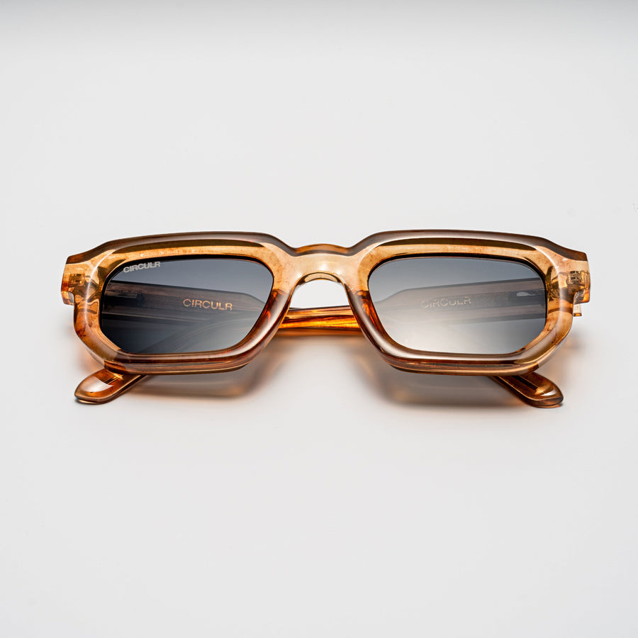 Everyday pair from the Wardrobe Trio