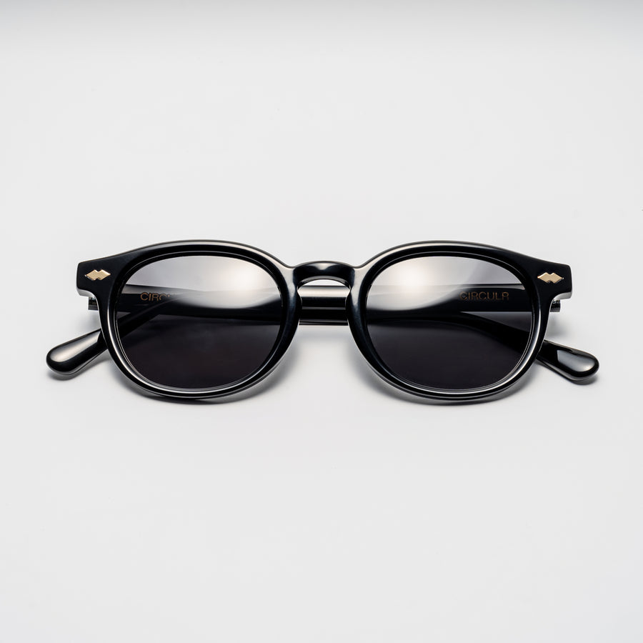 RIO BLACK/BLACK