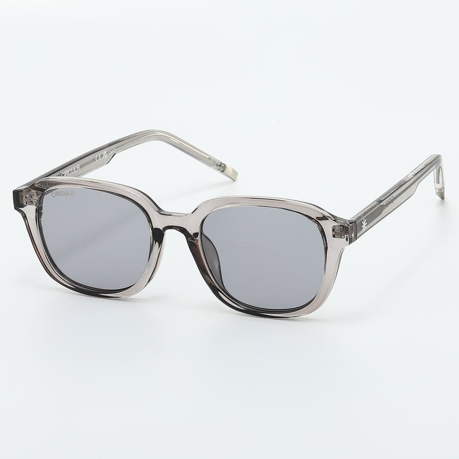 FLORENCE SMOKE/CRYSTAL