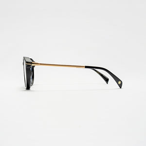LUXOR 150 - Pre-Order