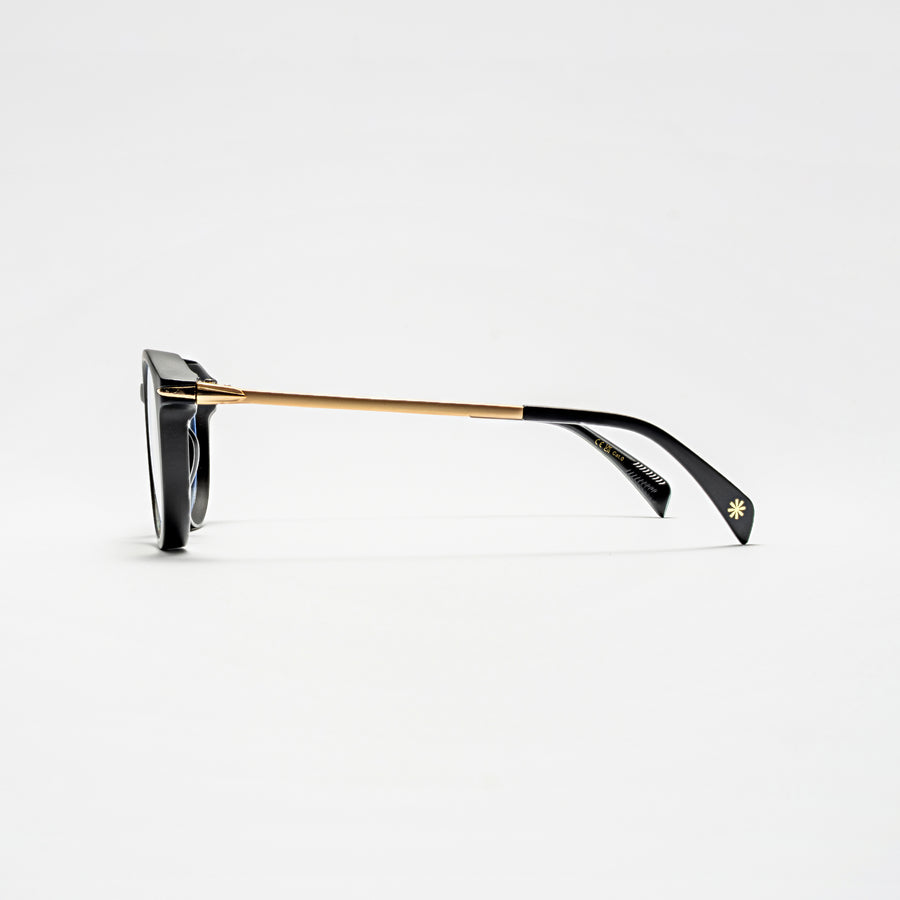 LUXOR 150 - Pre-Order