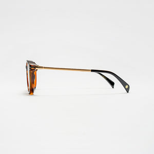 LUXOR 151 - Pre-Order