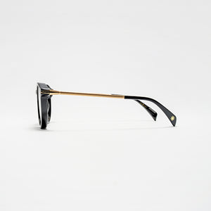 Luxor 144 - Blue Light - Pre-Order