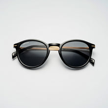 LUXOR 150 - Pre-Order