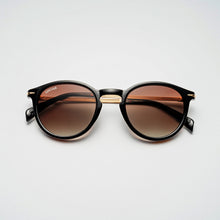 LUXOR 151 - Pre-Order