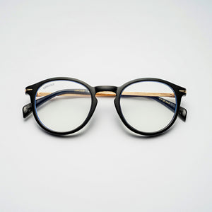 Luxor 144 - Blue Light - Pre-Order