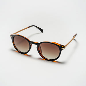 LUXOR 151 - Pre-Order